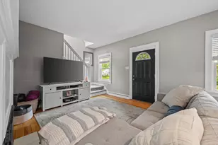 1607 Hickory St, Niles, MI 49120 - Photo 7