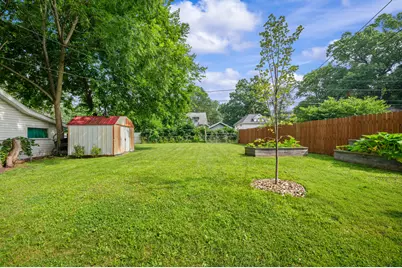 1607 Hickory Street, Niles, MI 49120 - Photo 33