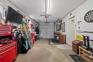 1607 Hickory St, Niles, MI 49120 - Photo 29