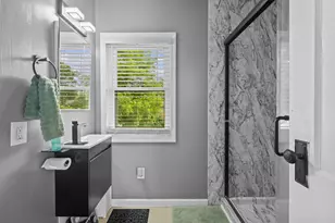 1607 Hickory St, Niles, MI 49120 - Photo 21