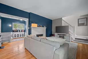 1607 Hickory St, Niles, MI 49120 - Photo 9