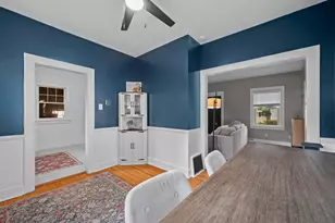 1607 Hickory St, Niles, MI 49120 - Photo 15