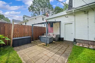 1607 Hickory St, Niles, MI 49120 - Photo 31