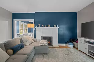 1607 Hickory St, Niles, MI 49120 - Photo 5