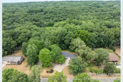 2661 Van Dam Drive NE, Belmont, MI 49306 - Photo 5