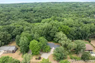 2661 Van Dam Dr NE, Belmont, MI 49306 - Photo 5