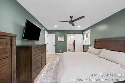 2661 Van Dam Drive NE, Belmont, MI 49306 - Photo 19