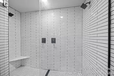 2661 Van Dam Drive NE, Belmont, MI 49306 - Photo 21