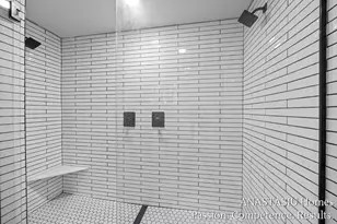 2661 Van Dam Dr NE, Belmont, MI 49306 - Photo 21