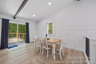 2661 Van Dam Dr NE, Belmont, MI 49306 - Photo 11