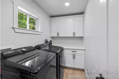 2661 Van Dam Drive NE, Belmont, MI 49306 - Photo 23