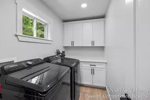 2661 Van Dam Dr NE, Belmont, MI 49306 - Photo 23