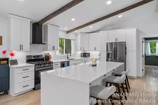2661 Van Dam Dr NE, Belmont, MI 49306 - Photo 13