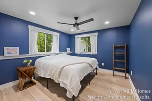 2661 Van Dam Dr NE, Belmont, MI 49306 - Photo 27