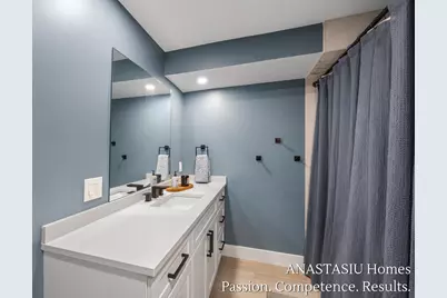 2661 Van Dam Drive NE, Belmont, MI 49306 - Photo 29