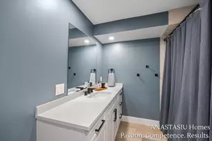 2661 Van Dam Dr NE, Belmont, MI 49306 - Photo 29