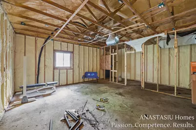 2661 Van Dam Drive NE, Belmont, MI 49306 - Photo 33