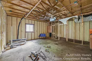2661 Van Dam Dr NE, Belmont, MI 49306 - Photo 33
