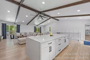 2661 Van Dam Dr NE, Belmont, MI 49306 - Photo 15