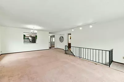 625 Maple Creek Drive #35, Holland, MI 49423 - Photo 7