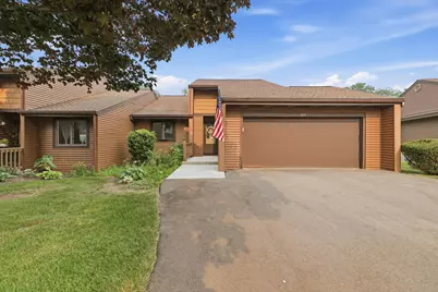 625 Maple Creek Drive #35, Holland, MI 49423 - Photo 1