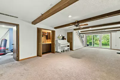 625 Maple Creek Drive #35, Holland, MI 49423 - Photo 17