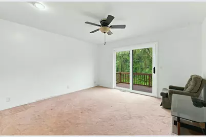 625 Maple Creek Drive #35, Holland, MI 49423 - Photo 15