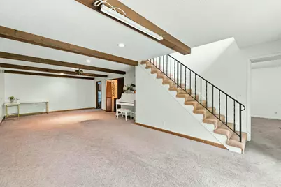625 Maple Creek Drive #35, Holland, MI 49423 - Photo 11