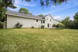 3560 Rush Creek Dr, Hudsonville, MI 49426 - Photo 43