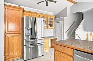 3560 Rush Creek Dr, Hudsonville, MI 49426 - Photo 19