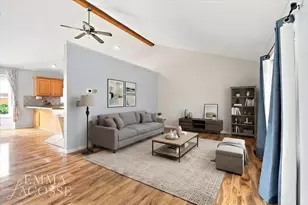 3560 Rush Creek Dr, Hudsonville, MI 49426 - Photo 5