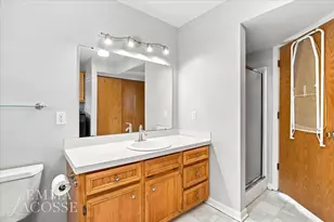 3560 Rush Creek Dr, Hudsonville, MI 49426 - Photo 41