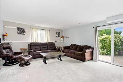 3560 Rush Creek Drive, Hudsonville, MI 49426 - Photo 33