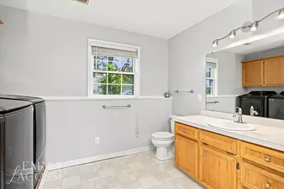 3560 Rush Creek Drive, Hudsonville, MI 49426 - Photo 39