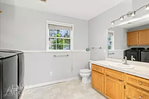 3560 Rush Creek Dr, Hudsonville, MI 49426 - Photo 39