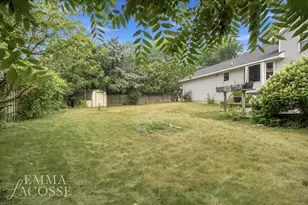3560 Rush Creek Dr, Hudsonville, MI 49426 - Photo 5