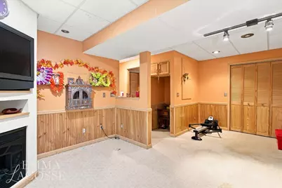 3560 Rush Creek Drive, Hudsonville, MI 49426 - Photo 43