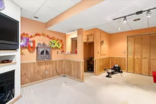 3560 Rush Creek Dr, Hudsonville, MI 49426 - Photo 43