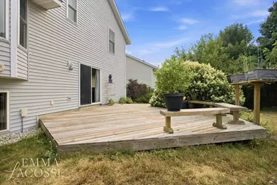 3560 Rush Creek Drive, Hudsonville, MI 49426 - Photo 7