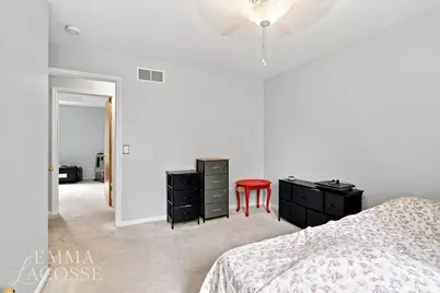 3560 Rush Creek Drive, Hudsonville, MI 49426 - Photo 29