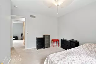 3560 Rush Creek Dr, Hudsonville, MI 49426 - Photo 29