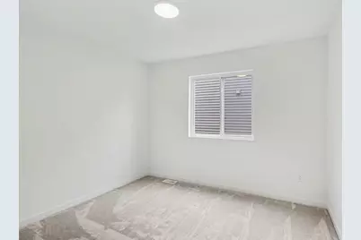 370 Sherman Street, Allegan, MI 49010 - Photo 15
