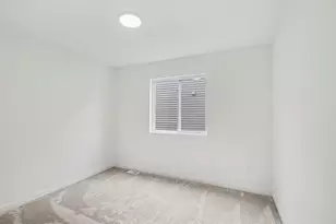 370 Sherman St, Allegan, MI 49010 - Photo 15