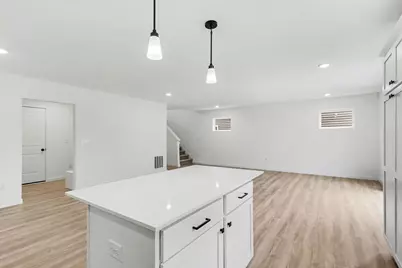 370 Sherman Street, Allegan, MI 49010 - Photo 5