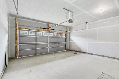 370 Sherman Street, Allegan, MI 49010 - Photo 21