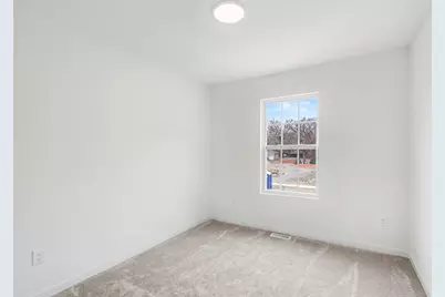 370 Sherman Street, Allegan, MI 49010 - Photo 17