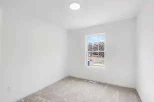 370 Sherman St, Allegan, MI 49010 - Photo 17