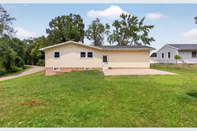 1617 Duguid Road, Jackson, MI 49203 - Photo 41
