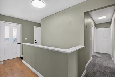 1617 Duguid Road, Jackson, MI 49203 - Photo 11