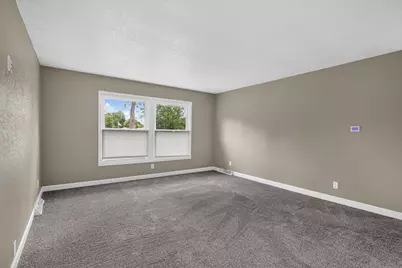 1617 Duguid Road, Jackson, MI 49203 - Photo 9